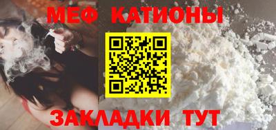 гидропоника Кулебаки
