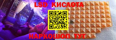 гидропоника Кулебаки