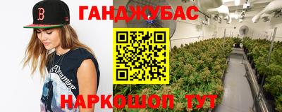 гидропоника Кулебаки