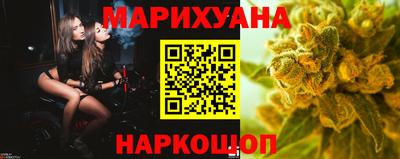 ALPHA PVP Кумертау