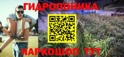 гидропоника Кулебаки