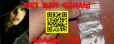 гидропоника Кулебаки